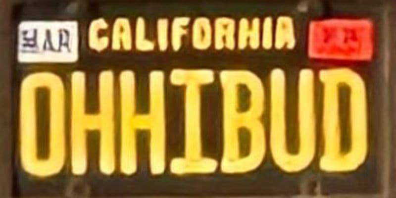 OHHIBUD