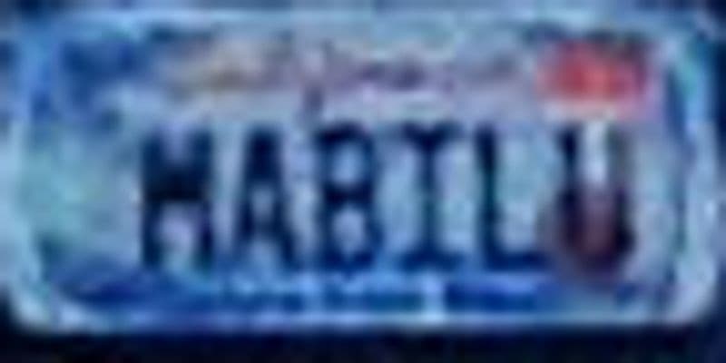 MABILU