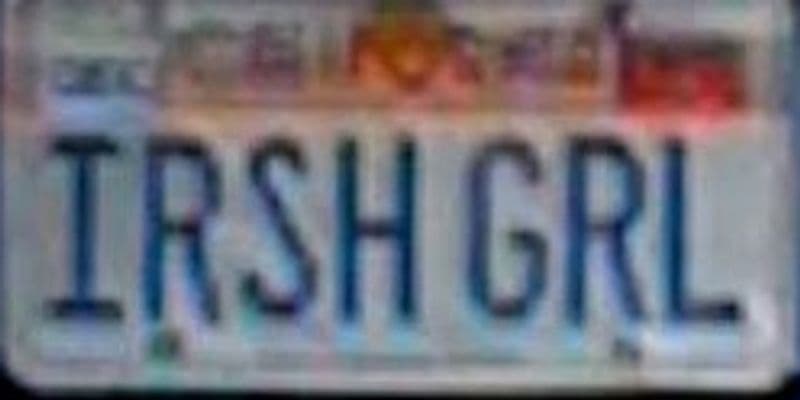 IRSH GRL