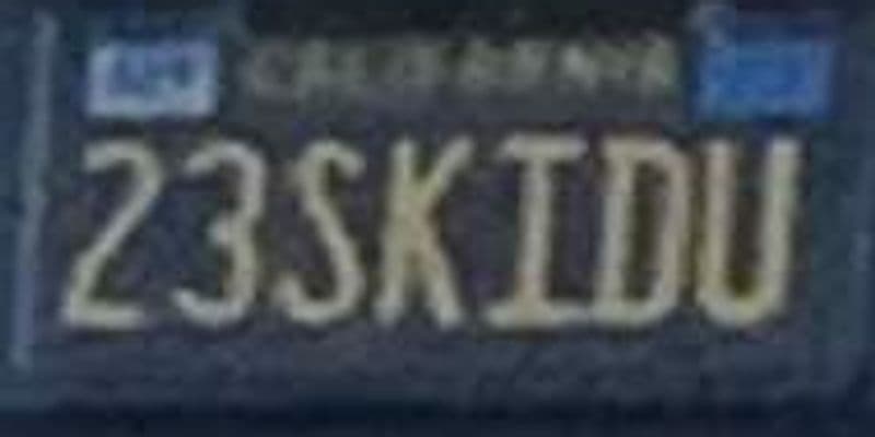 23SKIDU