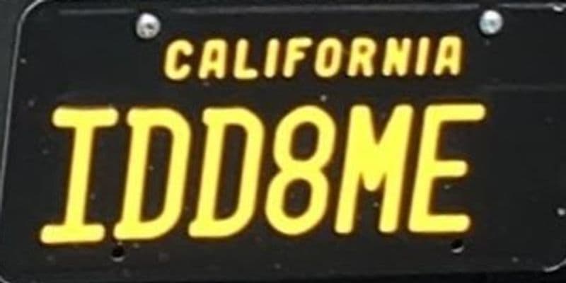 IDD8ME