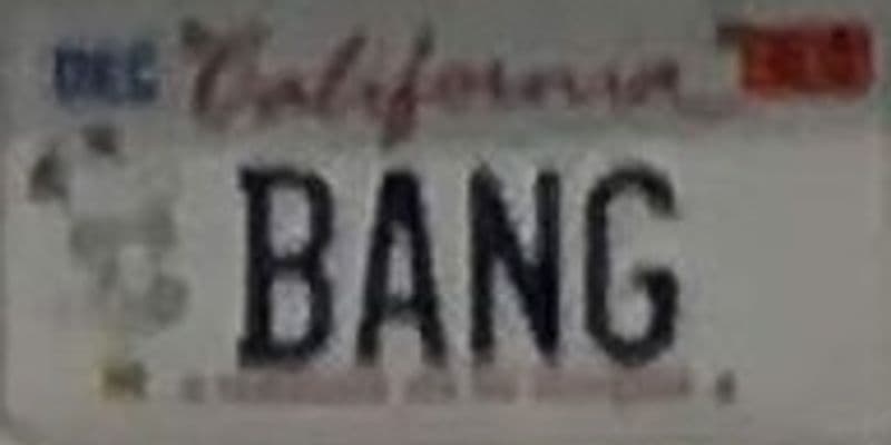 BANG