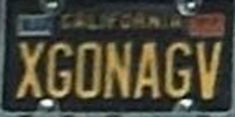 XGONAGV