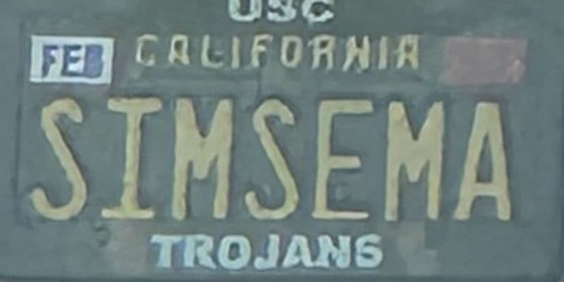 SIMSEMA