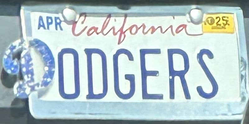 ODGERS