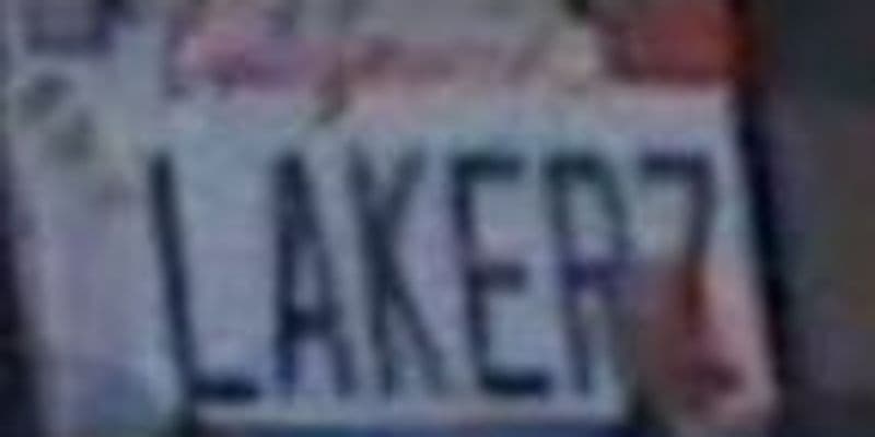 LAKERZ