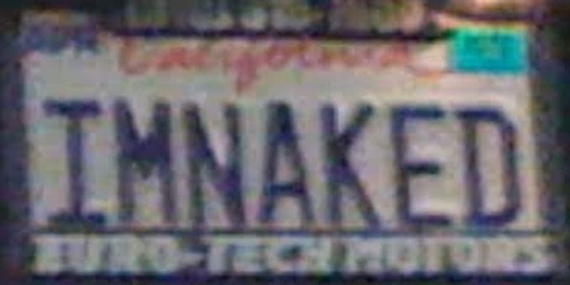 IMNAKED